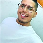 Clases particulares con niños, jovenes, adultos y adulto mayor sobre Educación sexual, LGBTI, género, orientación sexual, proyectos transversales